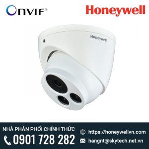 camera-ip-ban-cau-2mp-honeywell-hc30we2r3-HC30WE5R3