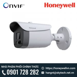 camera-ip-tru-5mp-honeywell-hc30wb5r2
