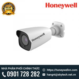 camera-tru-hong-ngoai-honeywell-hib2pi-s-hib2piv-s