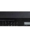 Đầu phát nhạc nền Honeywell X-MAP04