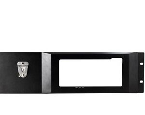 Giá gắn tủ rack cho X-NPMI Honeywell X-NPMI-R