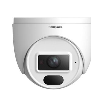 Camera IP Dome hồng ngoại 2.0 Megapixel HONEYWELL HIE2PI-L