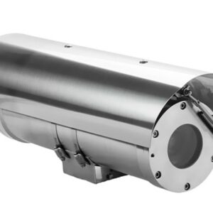 Camera IP chống cháy nổ 2.0 Megapixel HONEYWELL HEICC-2301T